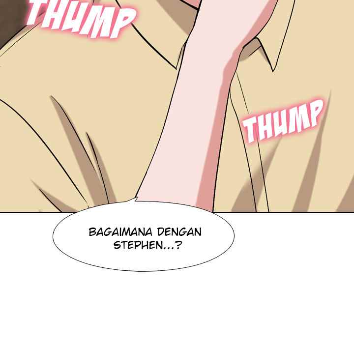 image-komik-friends-atz-chapter-1-154/167