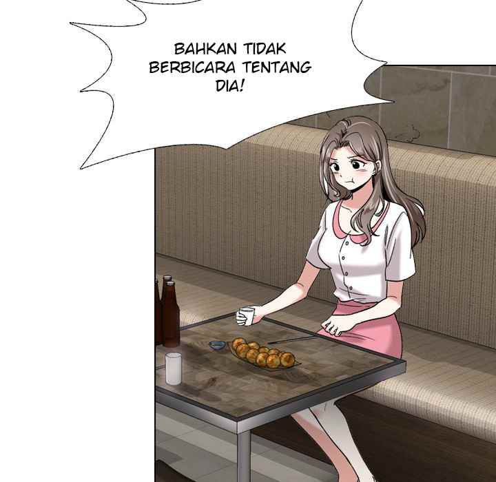 image-komik-friends-atz-chapter-1-158/167