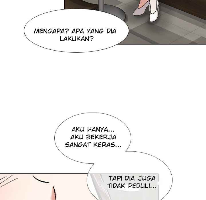 image-komik-friends-atz-chapter-1-159/167
