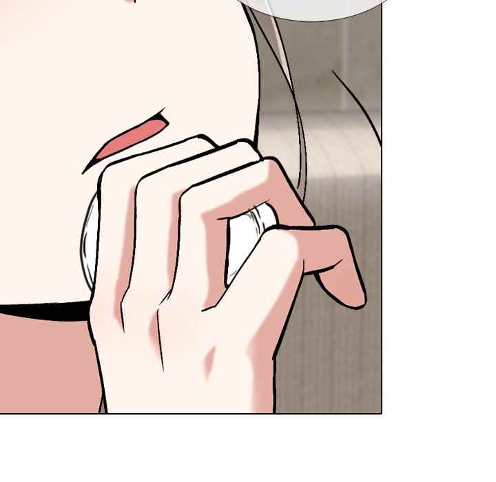 image-komik-friends-atz-chapter-1-160/167