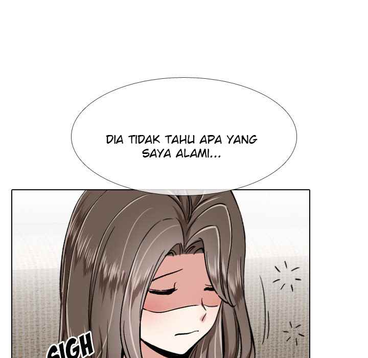image-komik-friends-atz-chapter-1-161/167