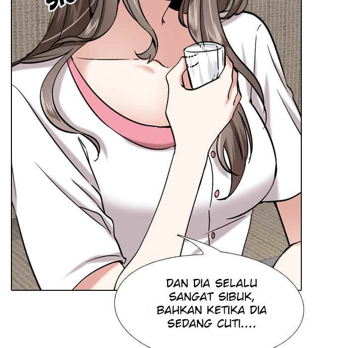 image-komik-friends-atz-chapter-1-162/167