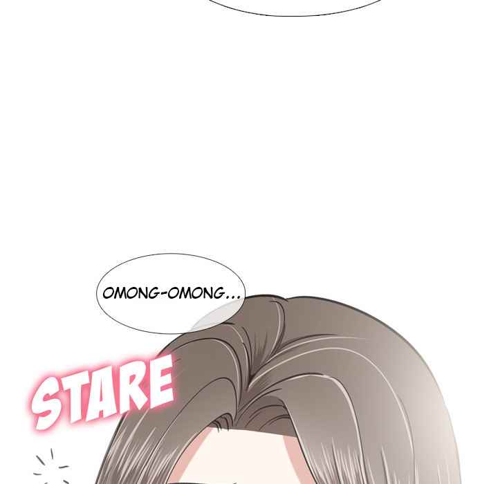 image-komik-friends-atz-chapter-1-163/167