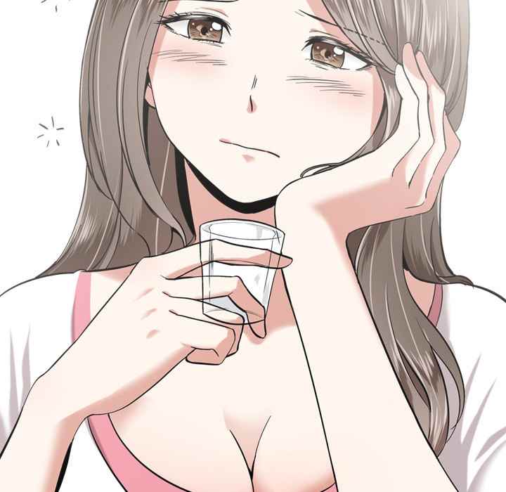 image-komik-friends-atz-chapter-1-164/167