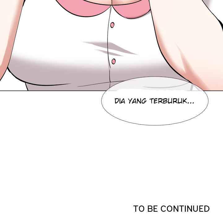 image-komik-friends-atz-chapter-1-165/167