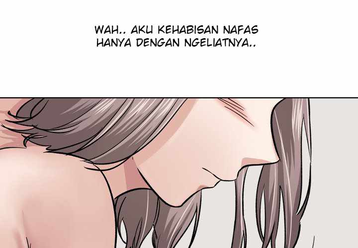image-komik-friends-atz-chapter-11-4/128