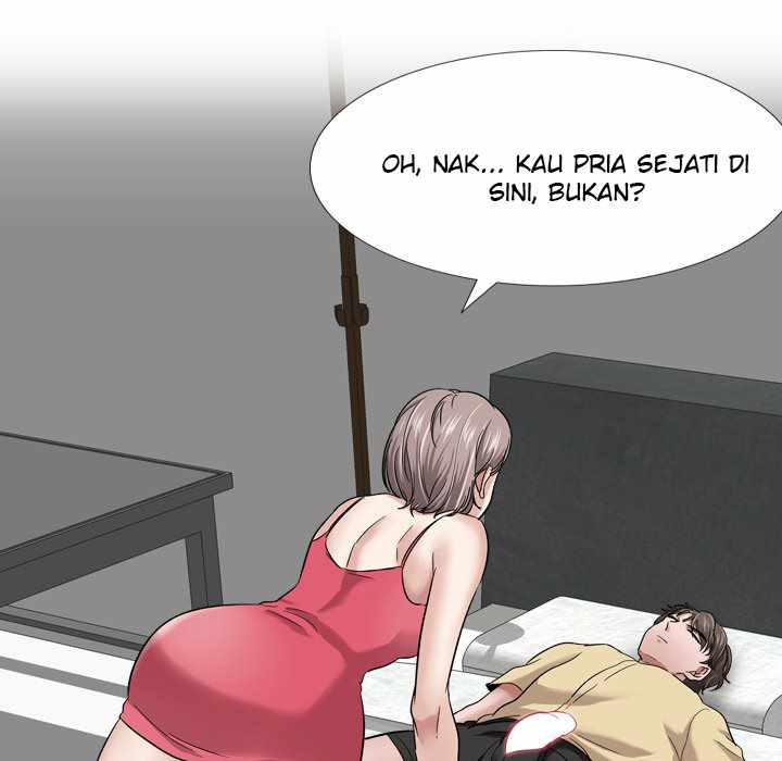 image-komik-friends-atz-chapter-11-6/128