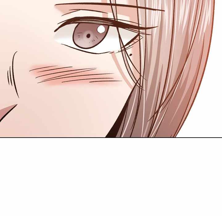 image-komik-friends-atz-chapter-11-8/128