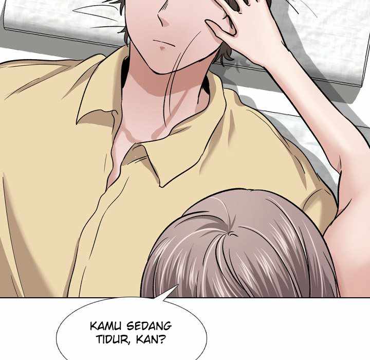 image-komik-friends-atz-chapter-11-11/128