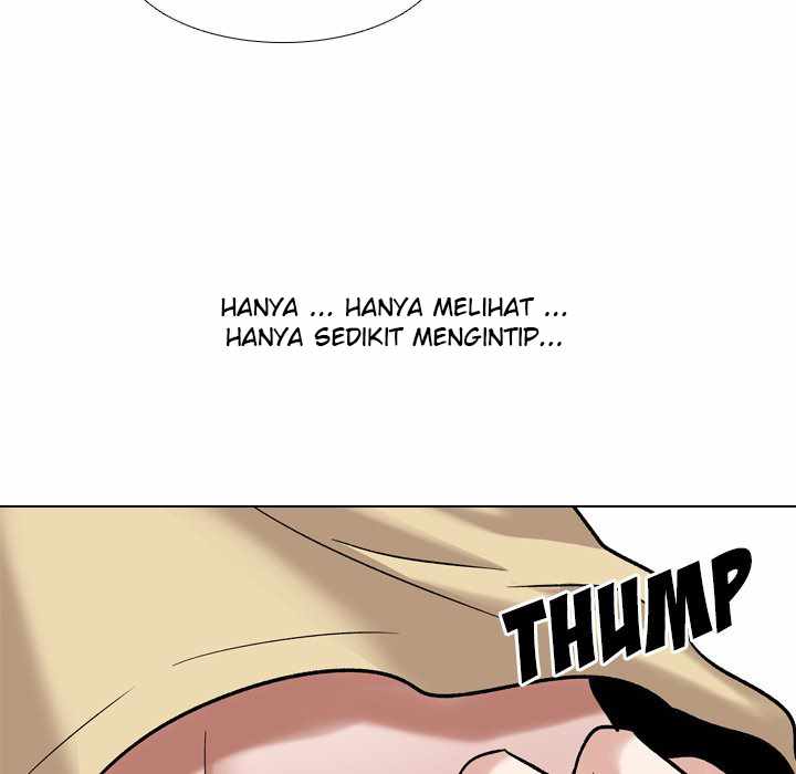 image-komik-friends-atz-chapter-11-12/128