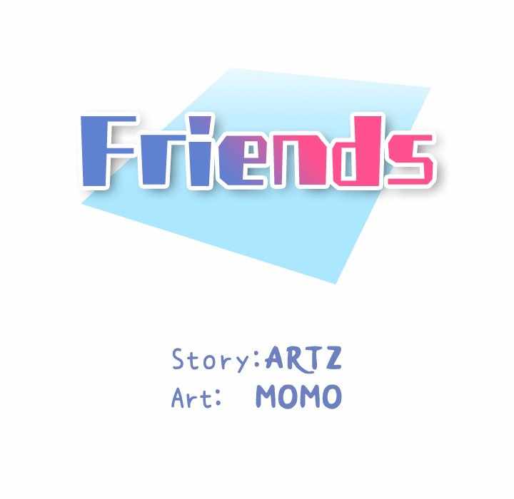 image-komik-friends-atz-chapter-11-16/128