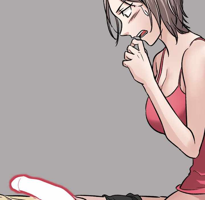 image-komik-friends-atz-chapter-11-18/128