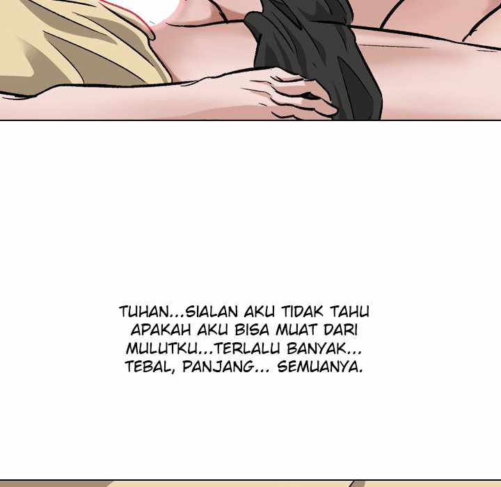 image-komik-friends-atz-chapter-11-19/128
