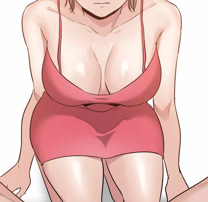 image-komik-friends-atz-chapter-11-23/128