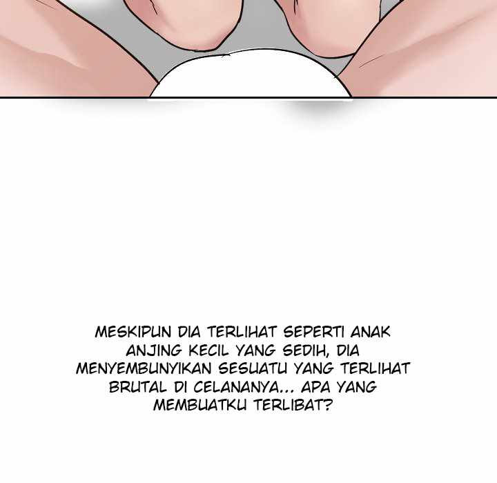 image-komik-friends-atz-chapter-11-24/128