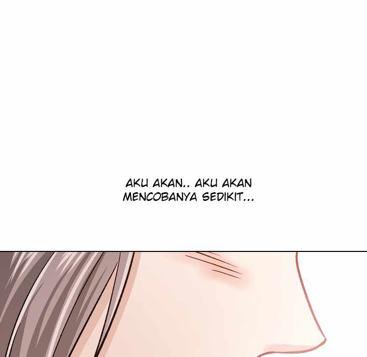 image-komik-friends-atz-chapter-11-26/128