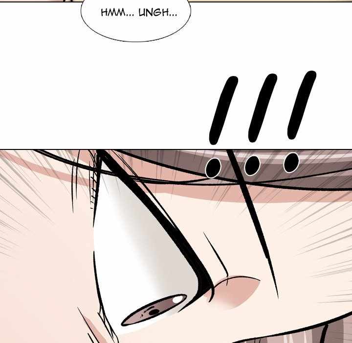 image-komik-friends-atz-chapter-11-31/128