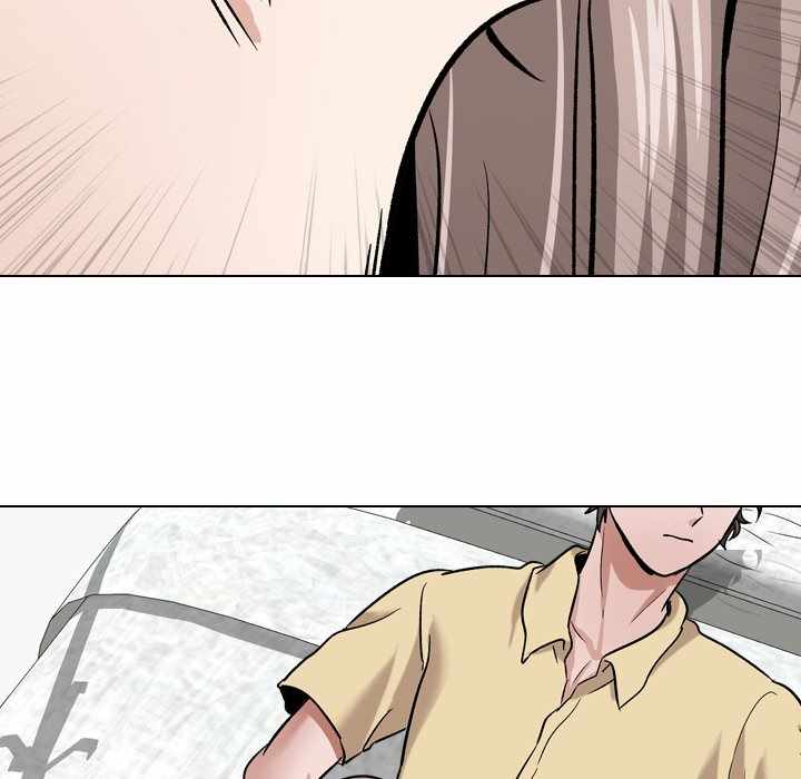 image-komik-friends-atz-chapter-11-32/128