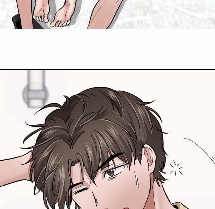 image-komik-friends-atz-chapter-11-34/128