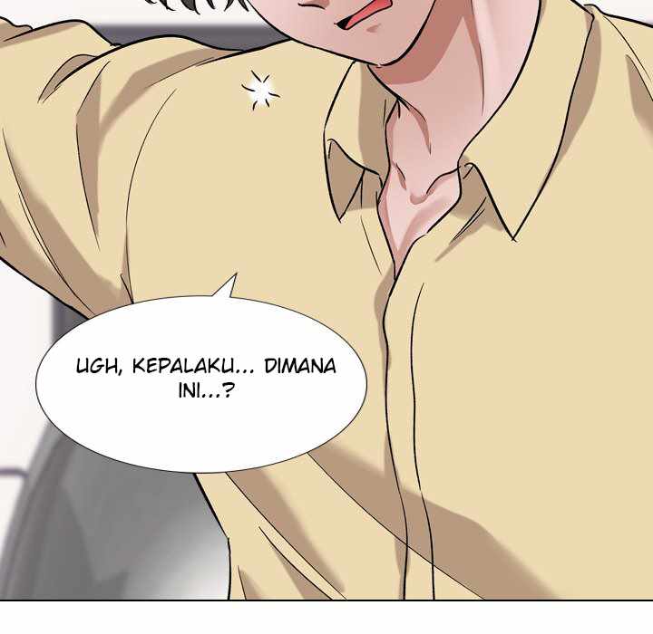 image-komik-friends-atz-chapter-11-35/128