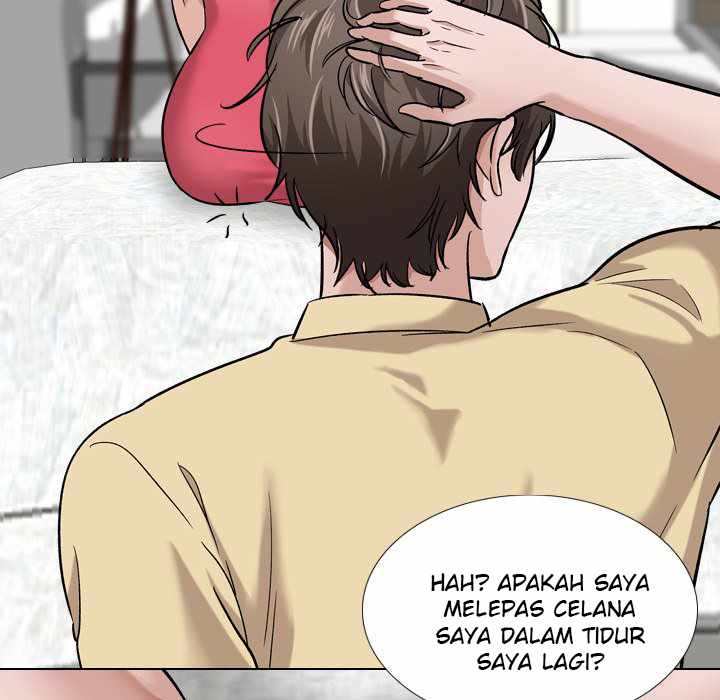 image-komik-friends-atz-chapter-11-37/128