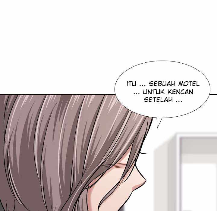 image-komik-friends-atz-chapter-11-43/128