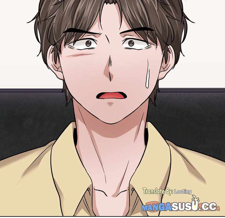 image-komik-friends-atz-chapter-11-45/128