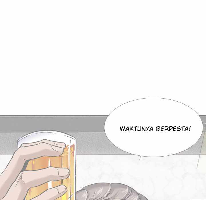 image-komik-friends-atz-chapter-11-46/128
