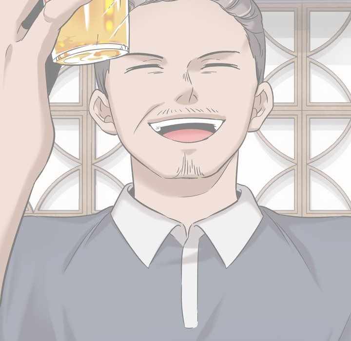 image-komik-friends-atz-chapter-11-47/128