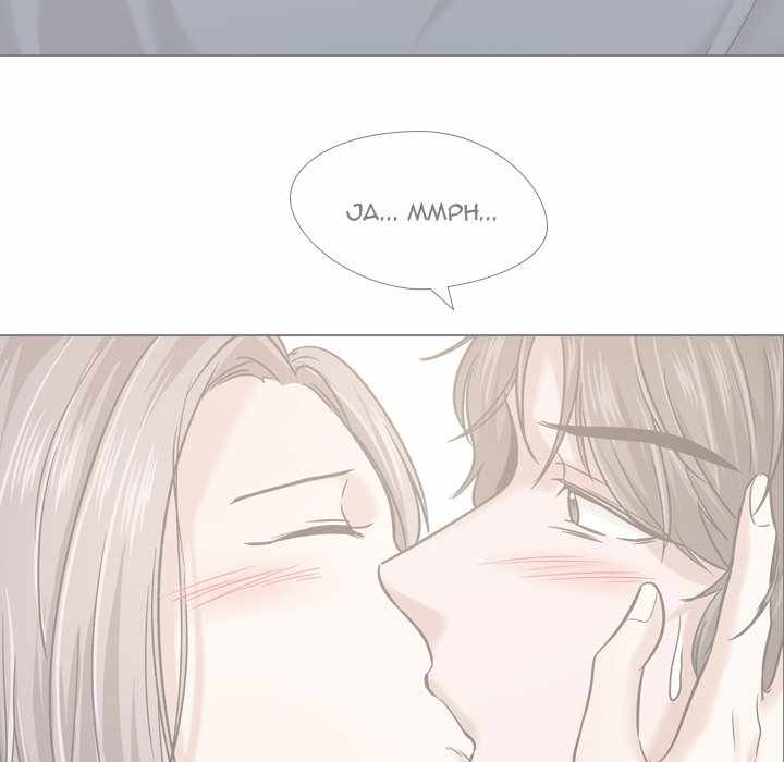 image-komik-friends-atz-chapter-11-48/128