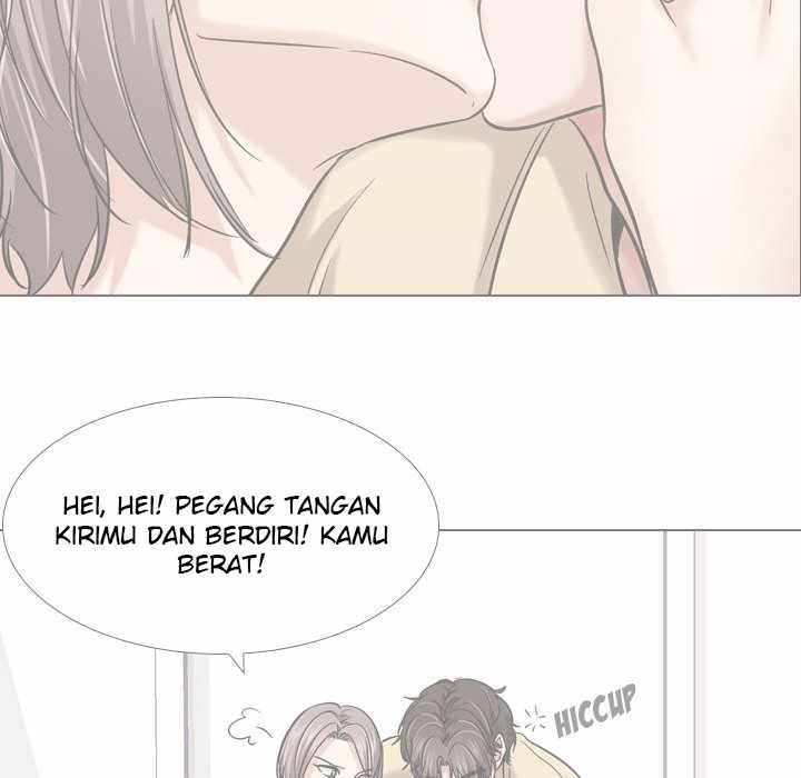 image-komik-friends-atz-chapter-11-49/128