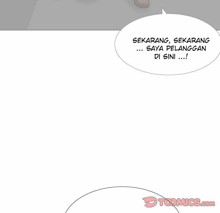 image-komik-friends-atz-chapter-11-51/128