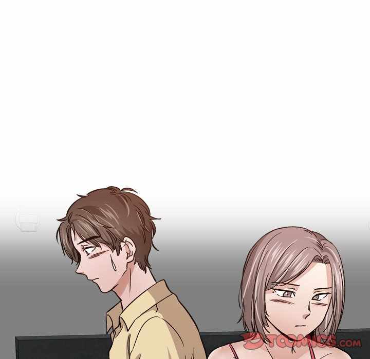 image-komik-friends-atz-chapter-11-57/128