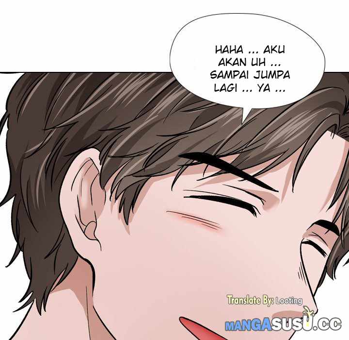 image-komik-friends-atz-chapter-11-60/128