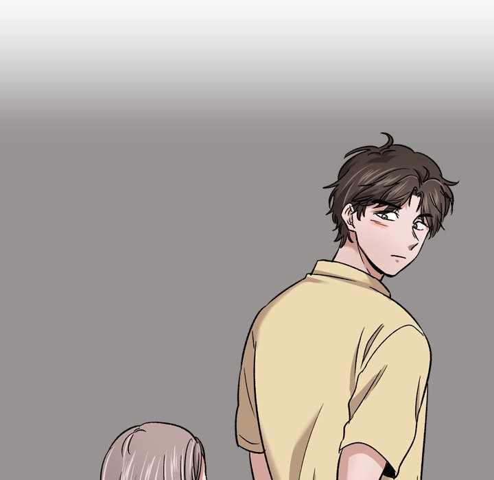 image-komik-friends-atz-chapter-11-65/128