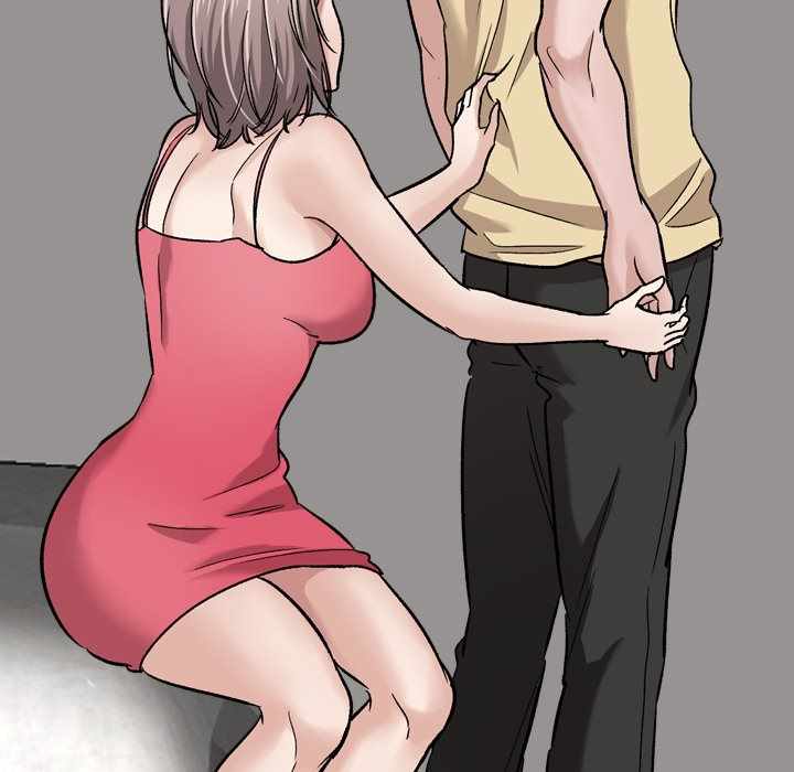 image-komik-friends-atz-chapter-11-66/128