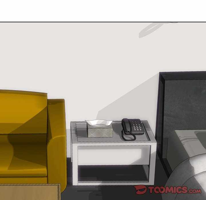 image-komik-friends-atz-chapter-11-69/128