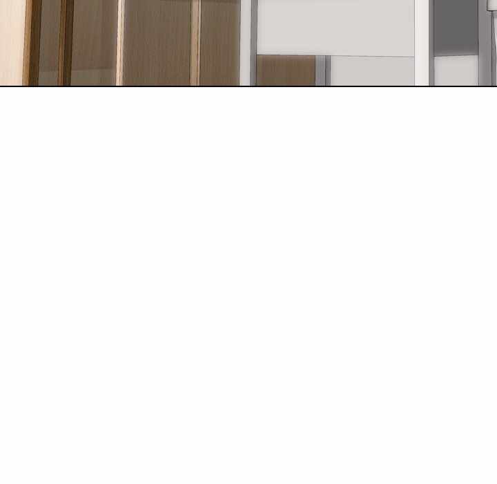 image-komik-friends-atz-chapter-11-71/128