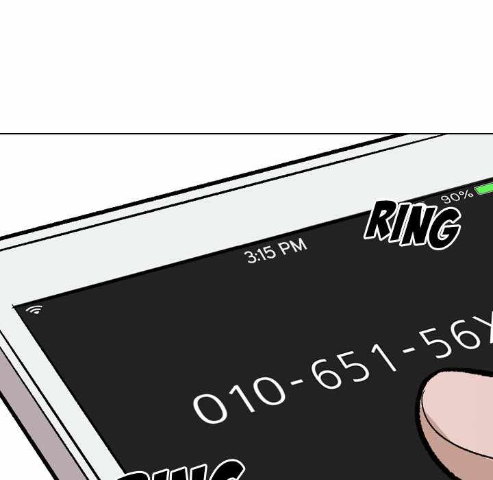 image-komik-friends-atz-chapter-11-72/128