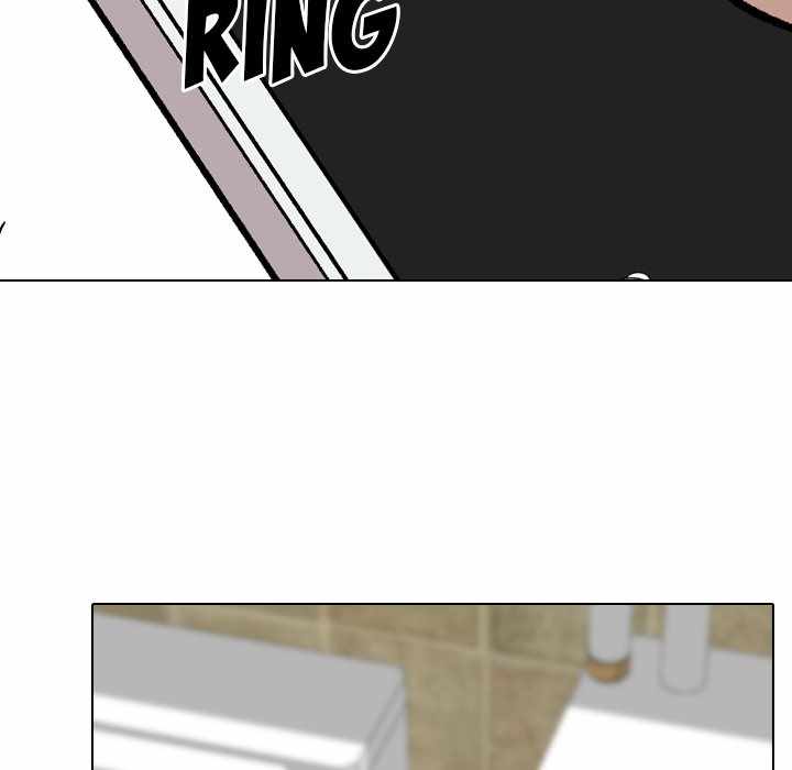 image-komik-friends-atz-chapter-11-73/128