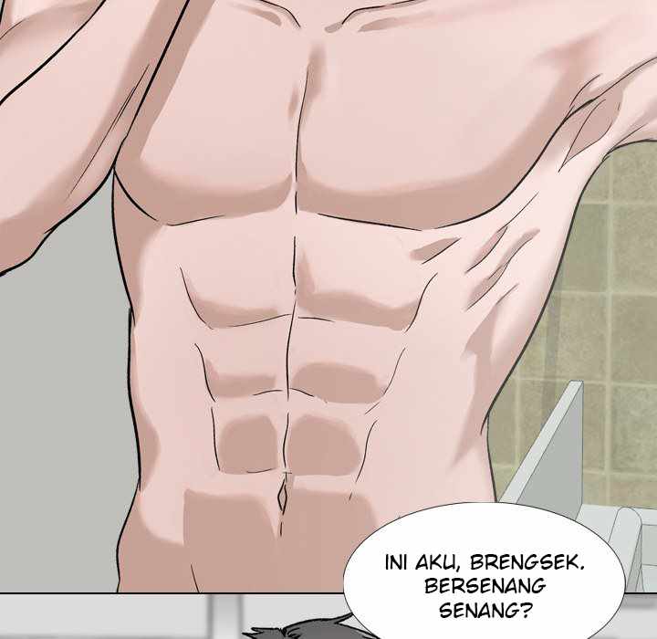 image-komik-friends-atz-chapter-11-76/128