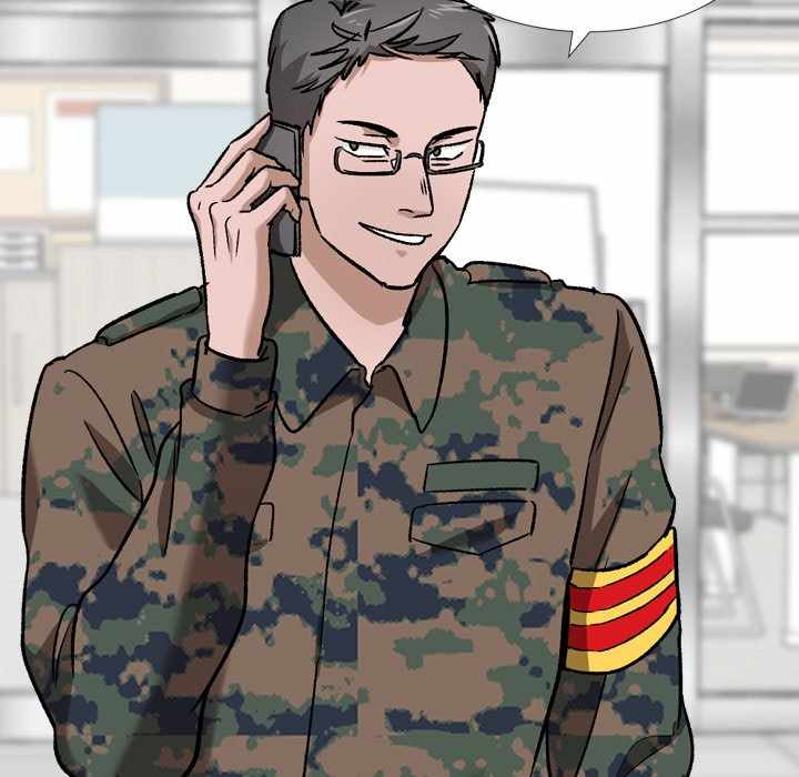 image-komik-friends-atz-chapter-11-77/128