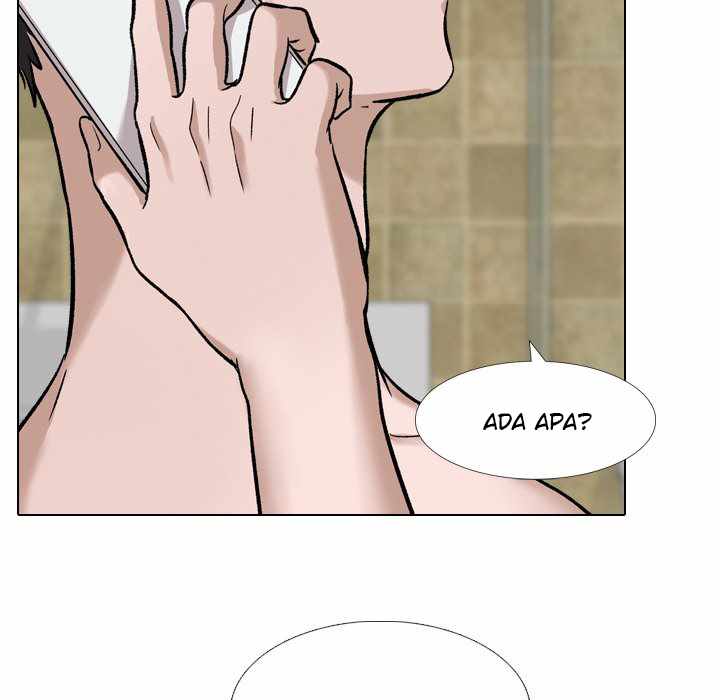 image-komik-friends-atz-chapter-11-79/128