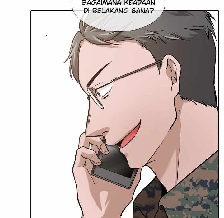 image-komik-friends-atz-chapter-11-80/128