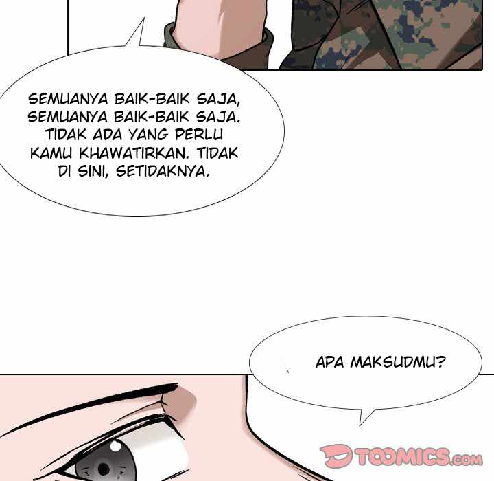 image-komik-friends-atz-chapter-11-81/128