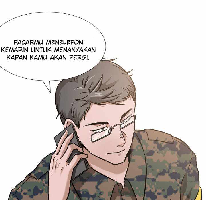 image-komik-friends-atz-chapter-11-83/128