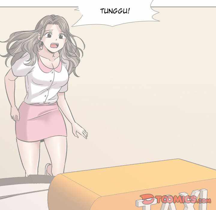 image-komik-friends-atz-chapter-11-87/128