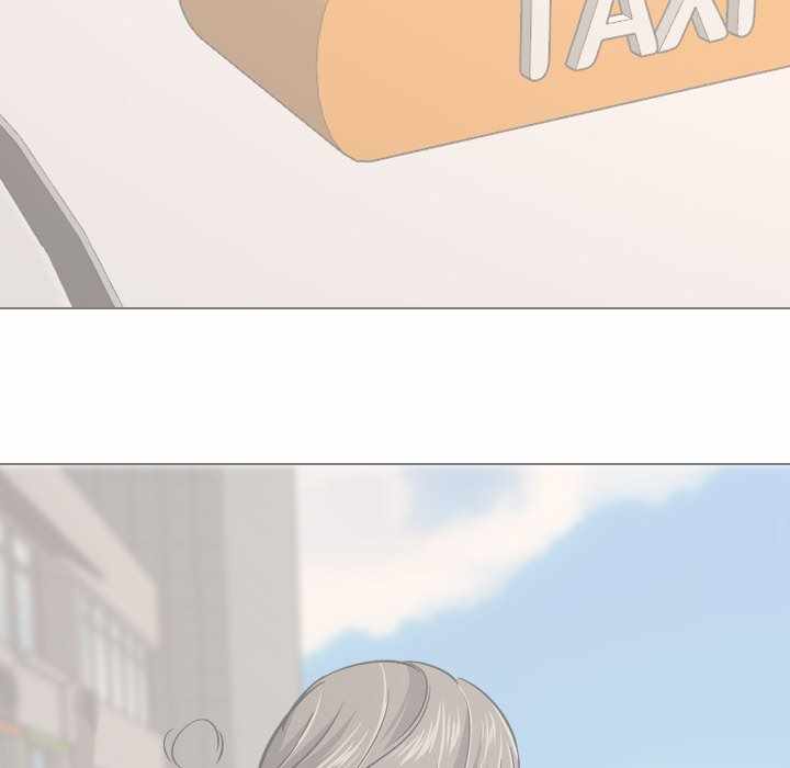 image-komik-friends-atz-chapter-11-88/128