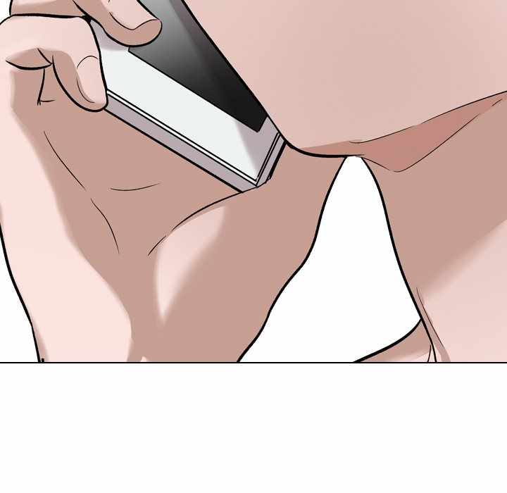 image-komik-friends-atz-chapter-11-91/128