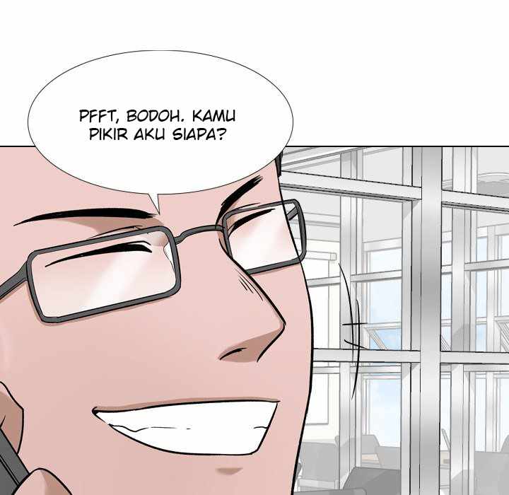 image-komik-friends-atz-chapter-11-92/128